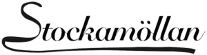 Stockamöllan Möbler